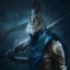 Artorias_of_the_Abyss