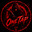 IXEN