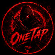 0neTap