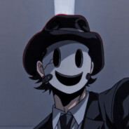 vf_martin87 avatar