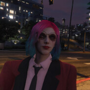 梦想得到纯爱的牛头人