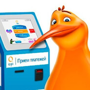 liovka