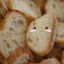 amburger