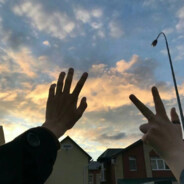 猛踹瘸子那条好腿