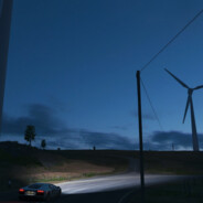 Benim adım Muhammed