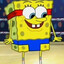 Spongebob