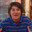 Ned "Bigdick"