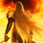 Sephiroth