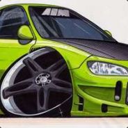 [+Adds+][On3sh0t] - steam id 76561197964366938