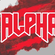 AlpHa