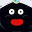 Mr Popo