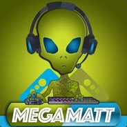 MegaMatt