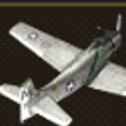 Jania Ma Gigantycznego Fauda