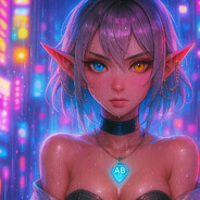 Aяѕнєѕѕ Ɓuѵєℓℓє