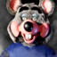 jakeormilo