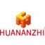 Huananzhi