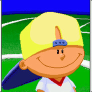 Pablo Sanchez