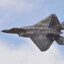 hunter0055555