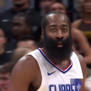 勾住你的皮燕子你就完