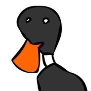 duk