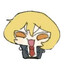 sato_light