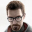 Gordon Freeman