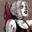 Syelenne