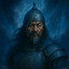 Genghis Khan
