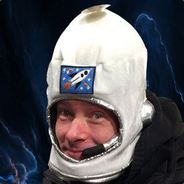 The Velvet Whip™ - steam id 76561197971049661