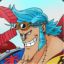 Franky4Arms