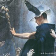 Le Comte de Monte-Cristo