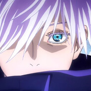 ♿️SwiatPiksela♿