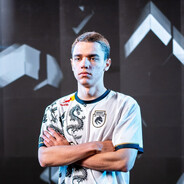 Synd1kaT Steam avatar
