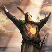 nipple knight