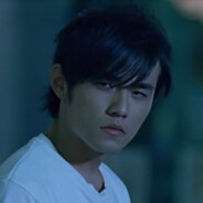 住在山里面针不戳