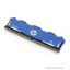 Memoria Ram Hp V6 16gb Ddr4