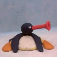 Noot Noot