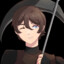 scythe