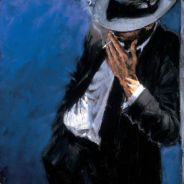 Cronxs - steam id 76561197965583445