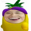 60KK