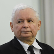 Jarek MŻN