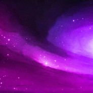 sadrey - steam id 76561197961804316