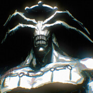 El Oscuro