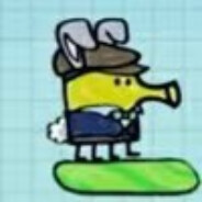 疯狂的逗比12138