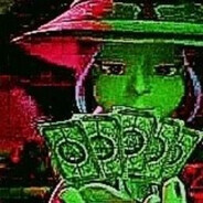 xxvendedor.de.green's Avatar