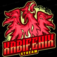 XABIFENIX