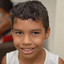 Jairinho Filho