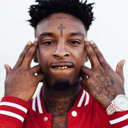 21savage