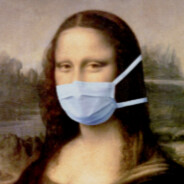 Monalisa