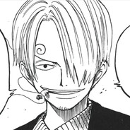 要来一个麻辣兔头吗